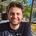 316176424_170295288952508_7126271731137672390_n