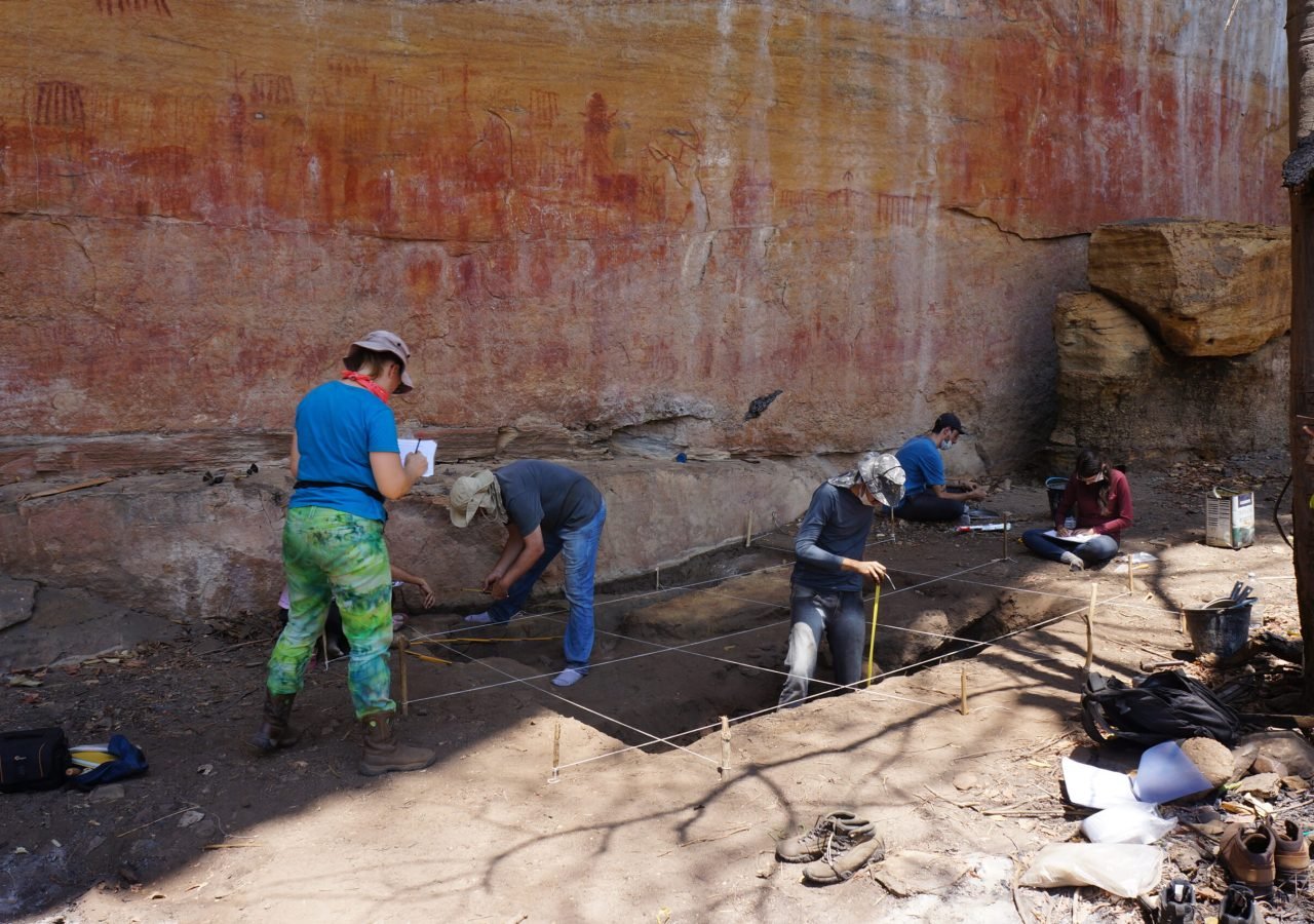 Abrigo do Jon_2019_area 2 (5)