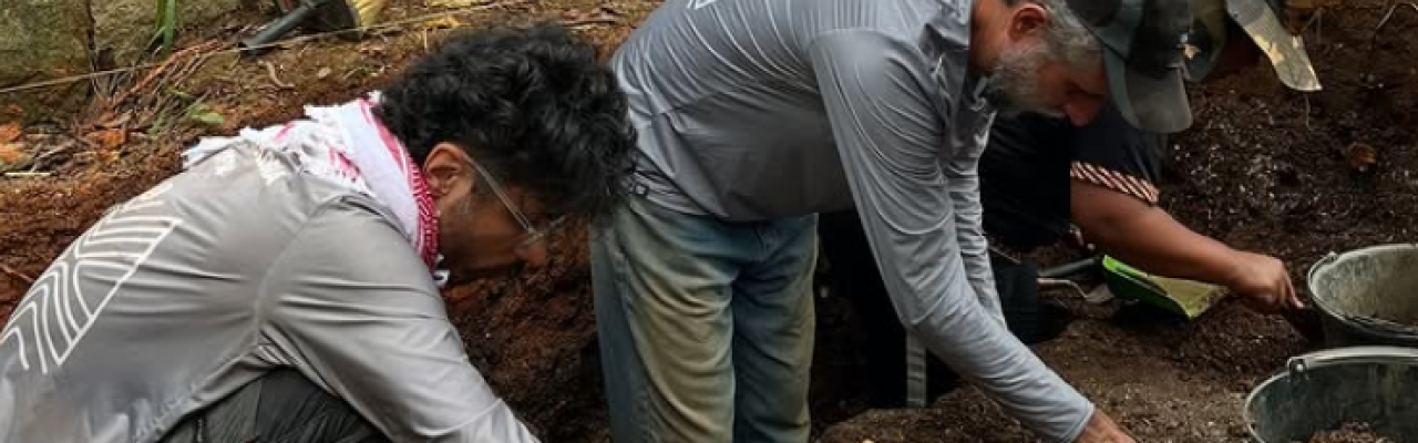 Captura de tela 2025-09-24 014409