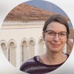 Imagem do WhatsApp de 2024-11-25 à(s) 02.31.06_326b03b4