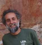 serra da capivara 2017_Lucas.1