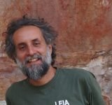 serra da capivara 2017_Lucas.1